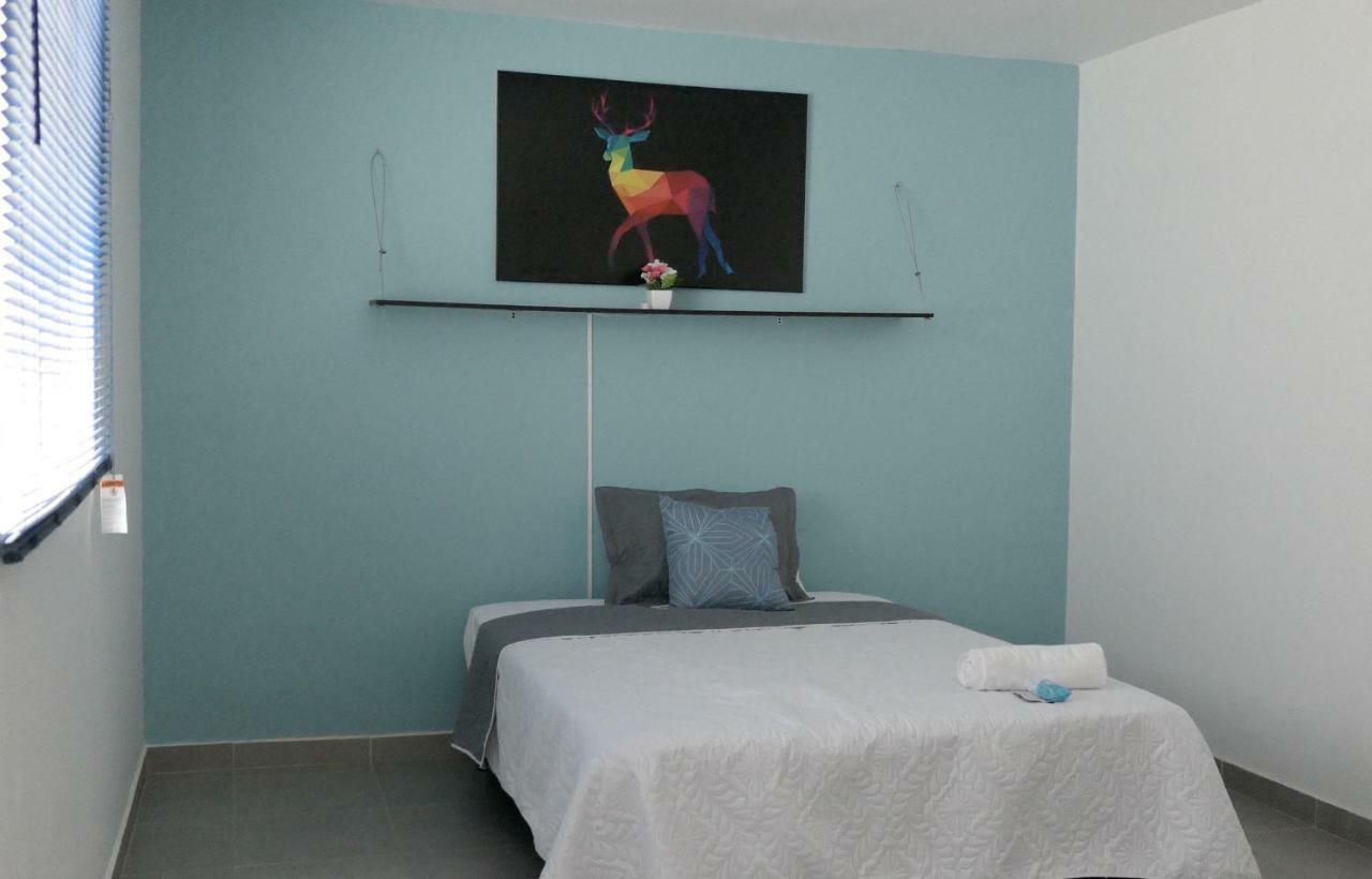 Bed & Breakfast Conomad House