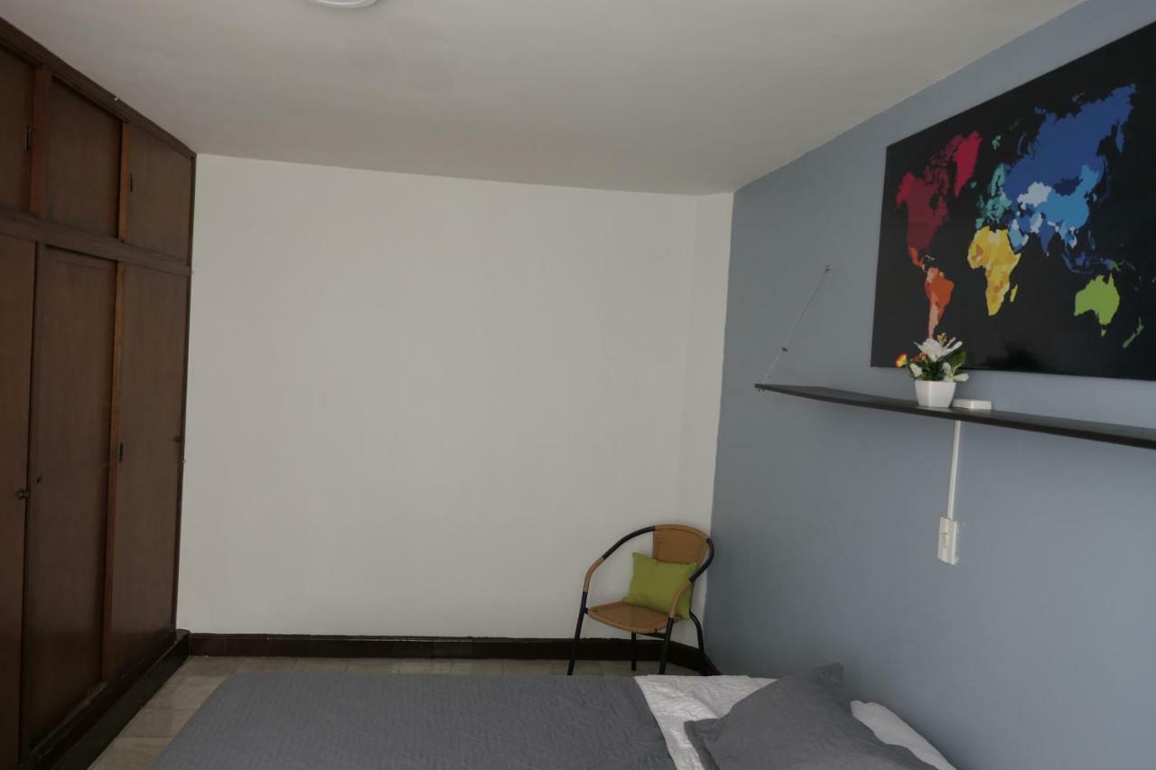 Conomad House Bed & Breakfast