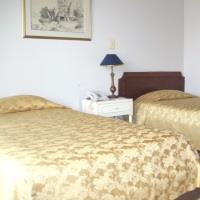Nutibara Express Hotel Medellin