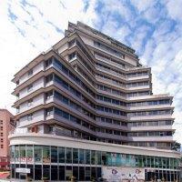 Nutibara Express 3* Medellin