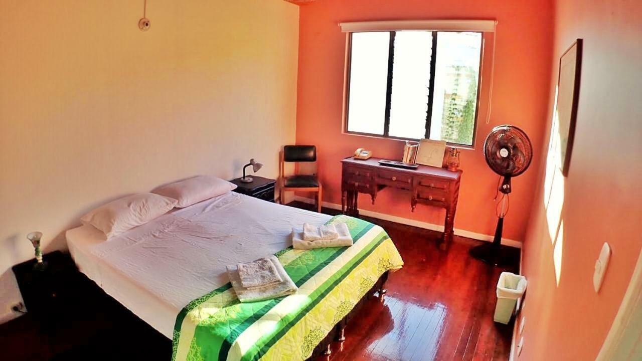 Casa Cliche * Medellin