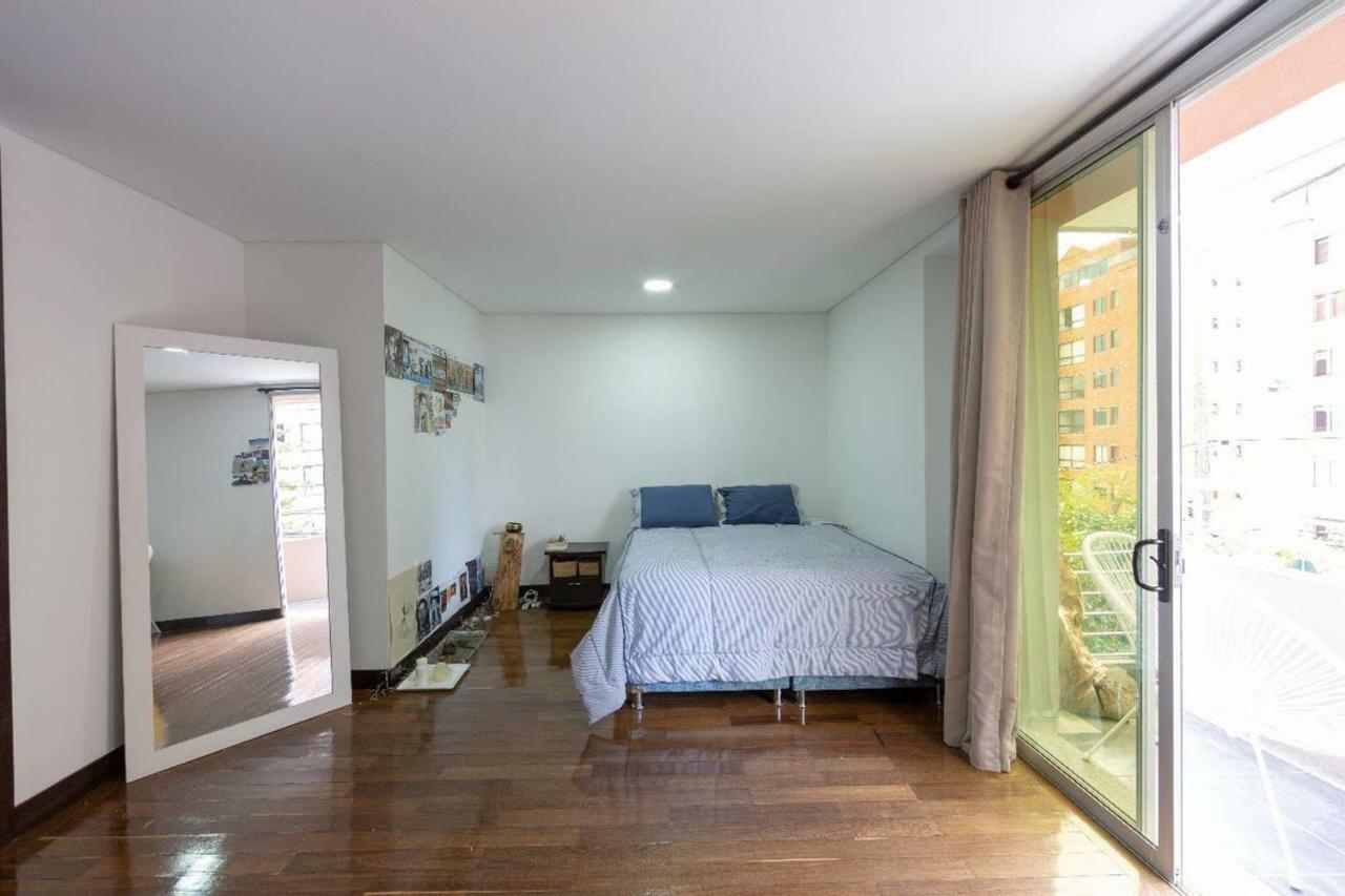 Life Apartment *