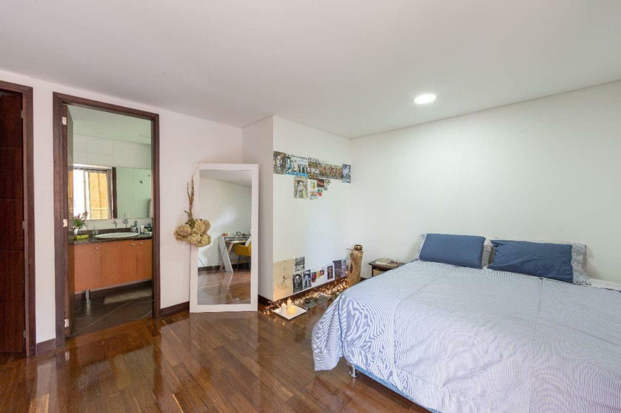 Life Apartment