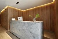 Hotel 14 Urban Medellin
