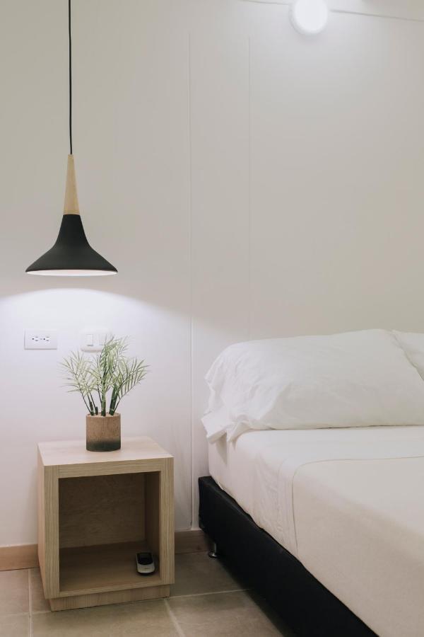 Apartamento Lleras 10a Apartment *