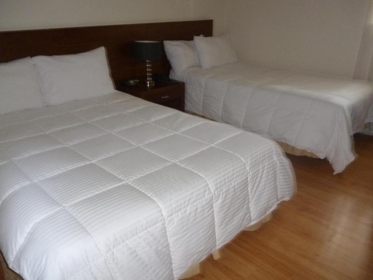 Poblado Campestre 3*