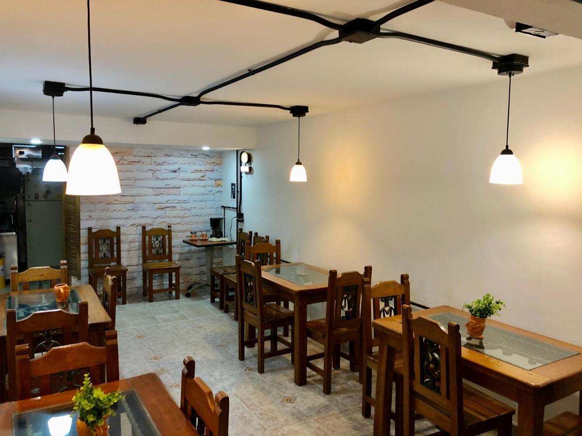 Casa Malibu Medellin