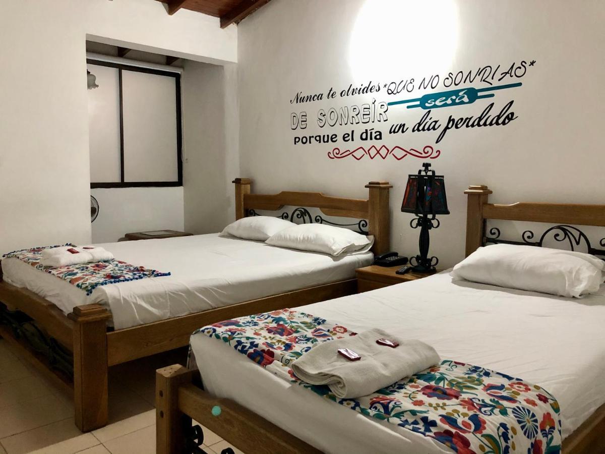 Casa Malibu
