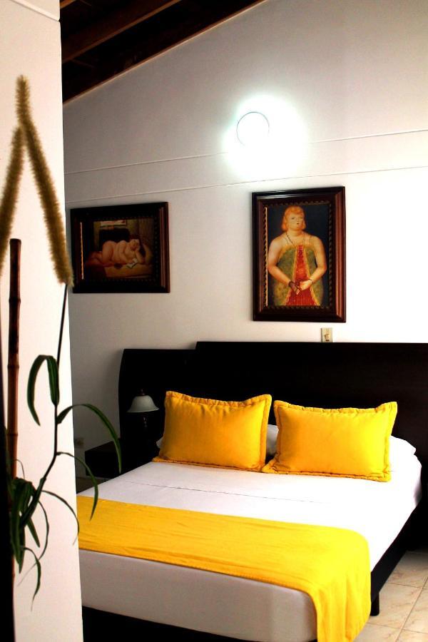 Hotel Palma 70 3*