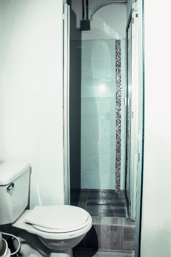 Boutique Provenza * Medellin