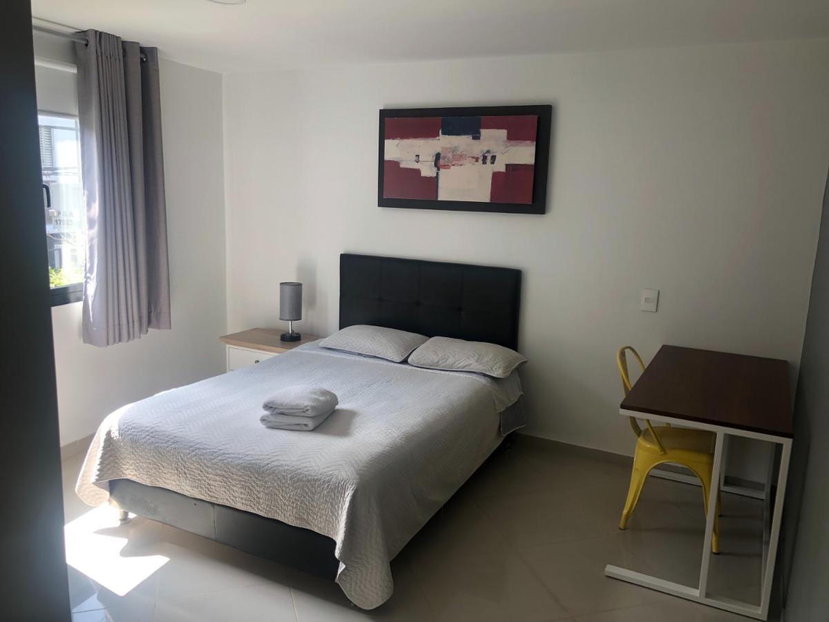 Albergue Black Sheep (adults Only) *