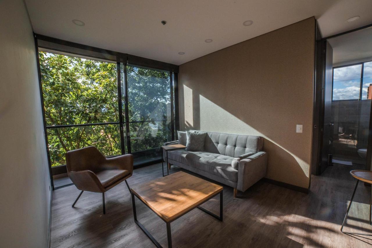 Class Suites