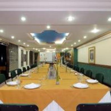 Casa Laureles Medellin