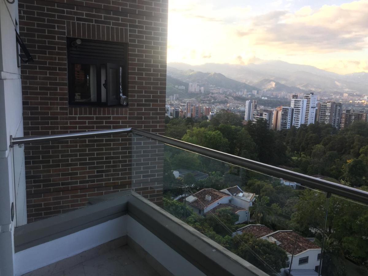 Cielo Campestre
