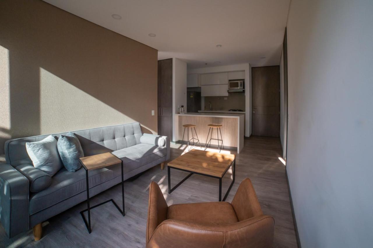Hotel Class Suites