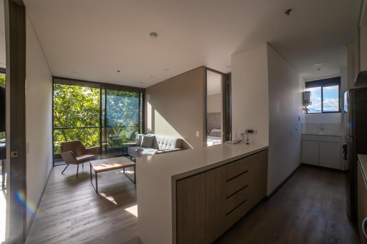 Class Suites Hotel