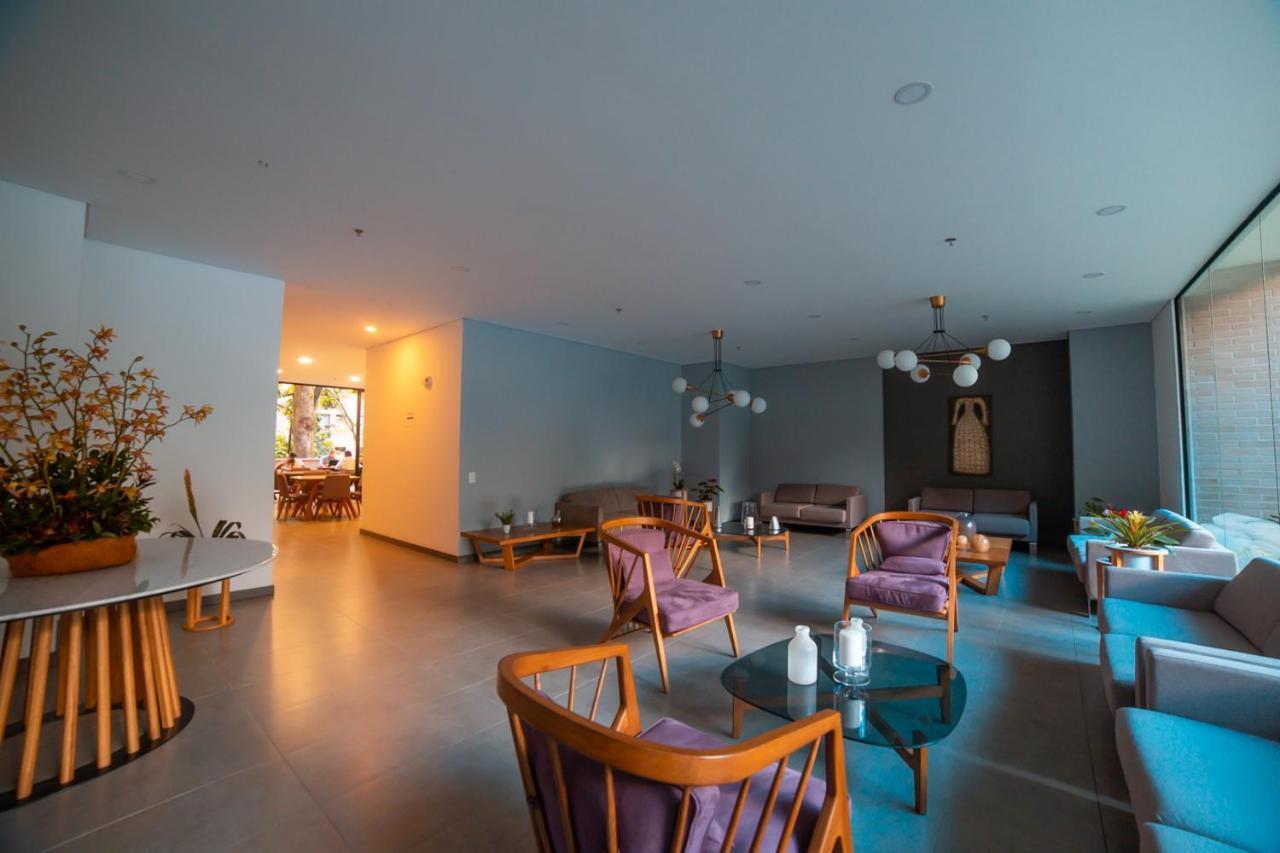 Hotel Class Suites