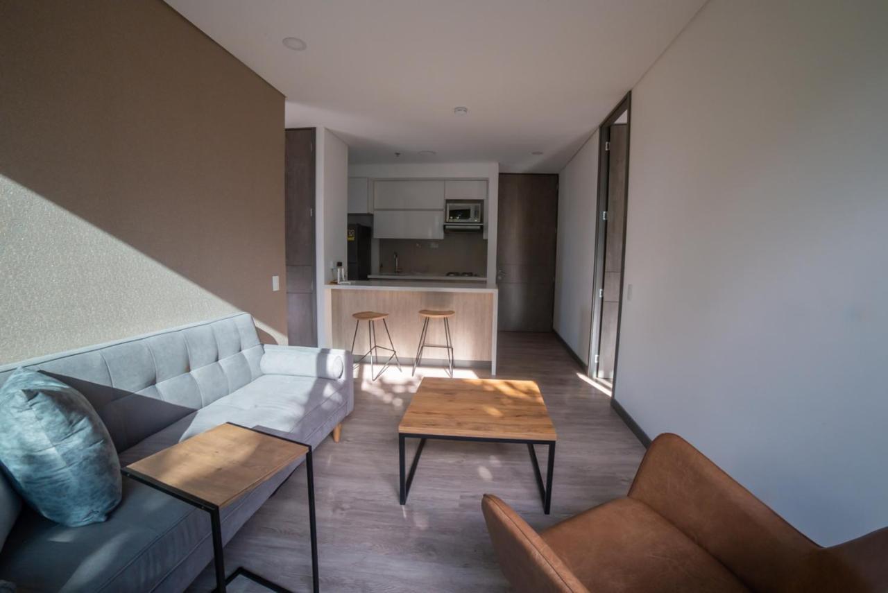 Class Suites Hotel Medellin