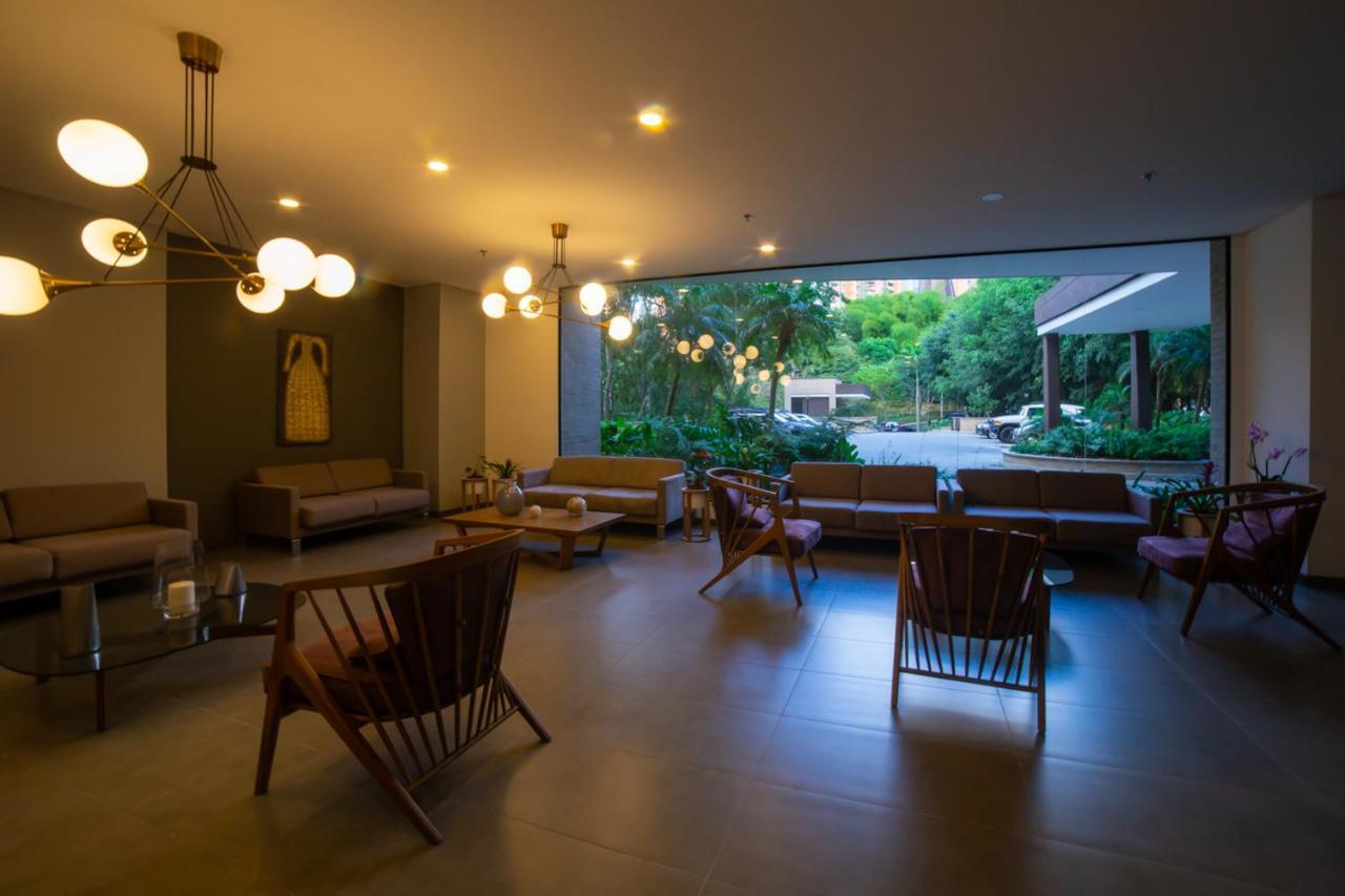 Class Suites Hotel