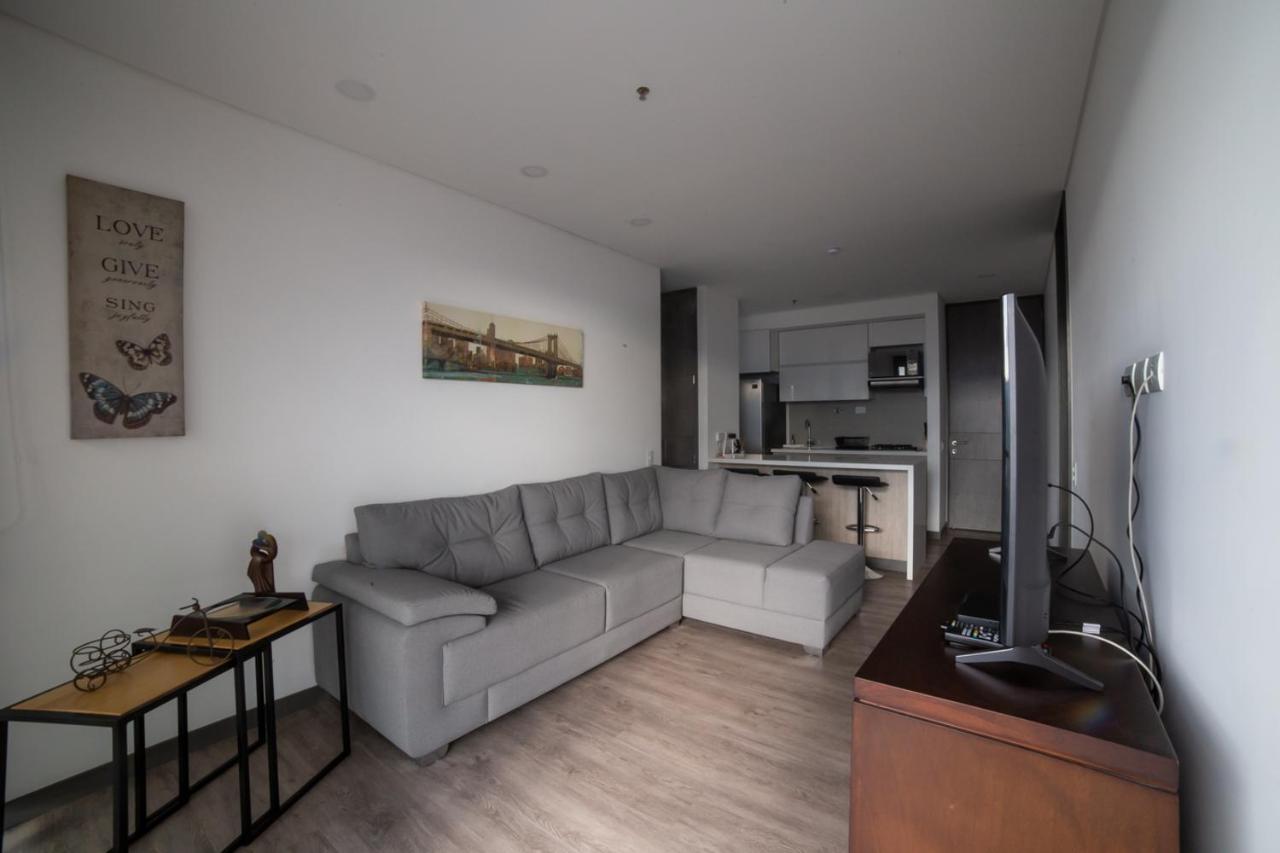 Class Suites Hotel