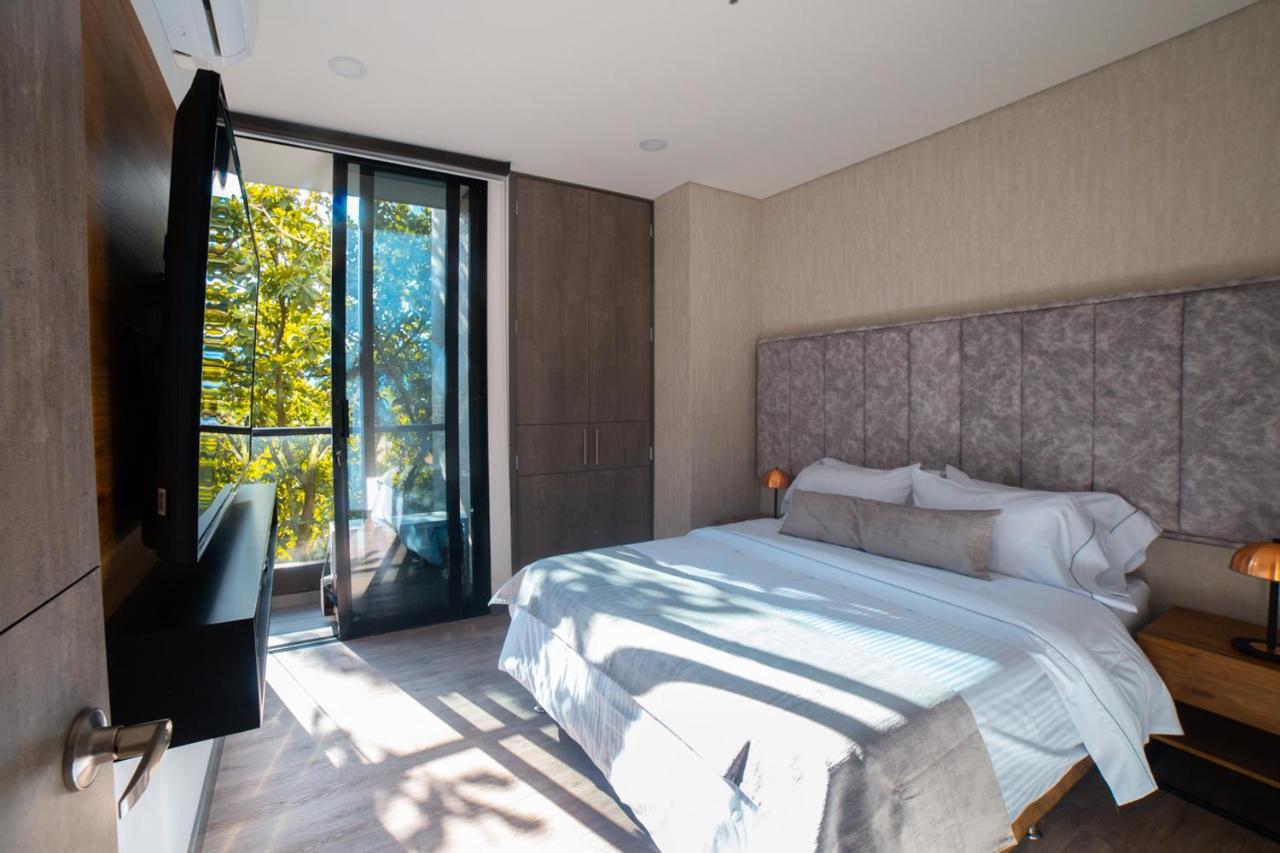 Class Suites Hotel 3*