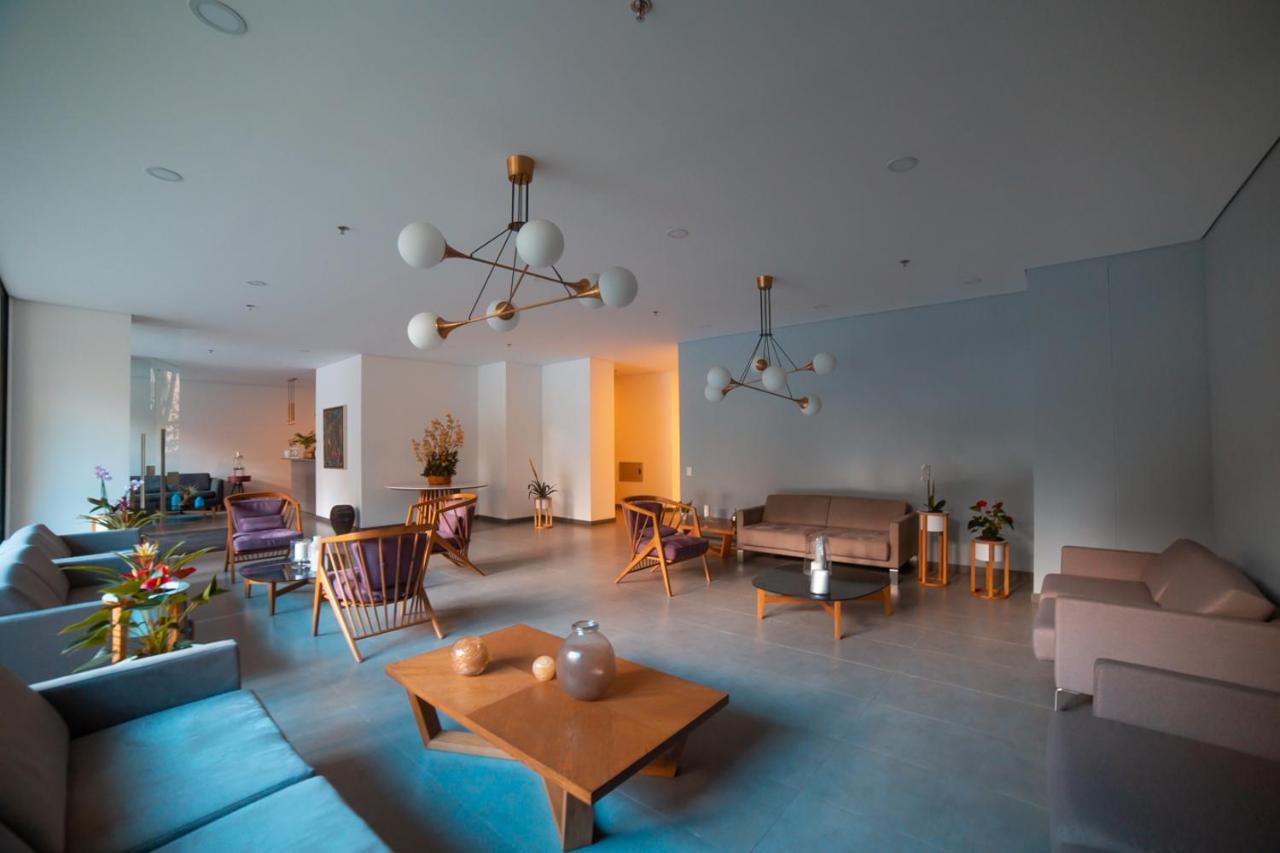 Hotel Class Suites