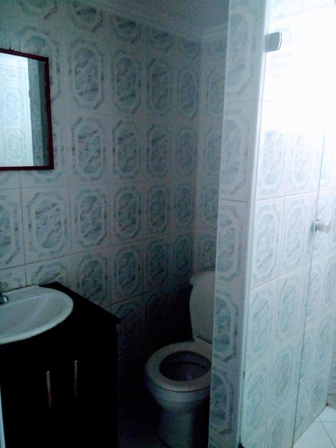 Apartment Calle 46 No, 43-135 San Lorenzo Del Escorial *