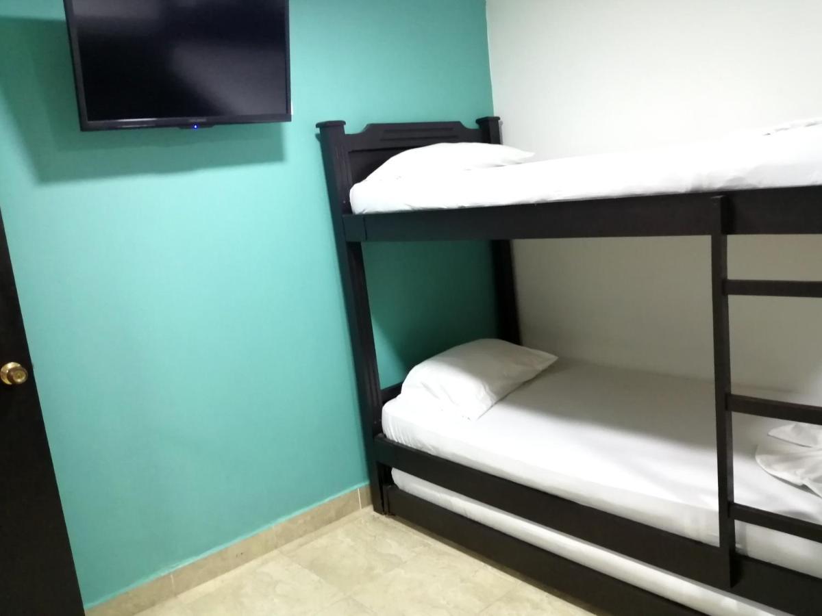 Aqua Lux Medellin