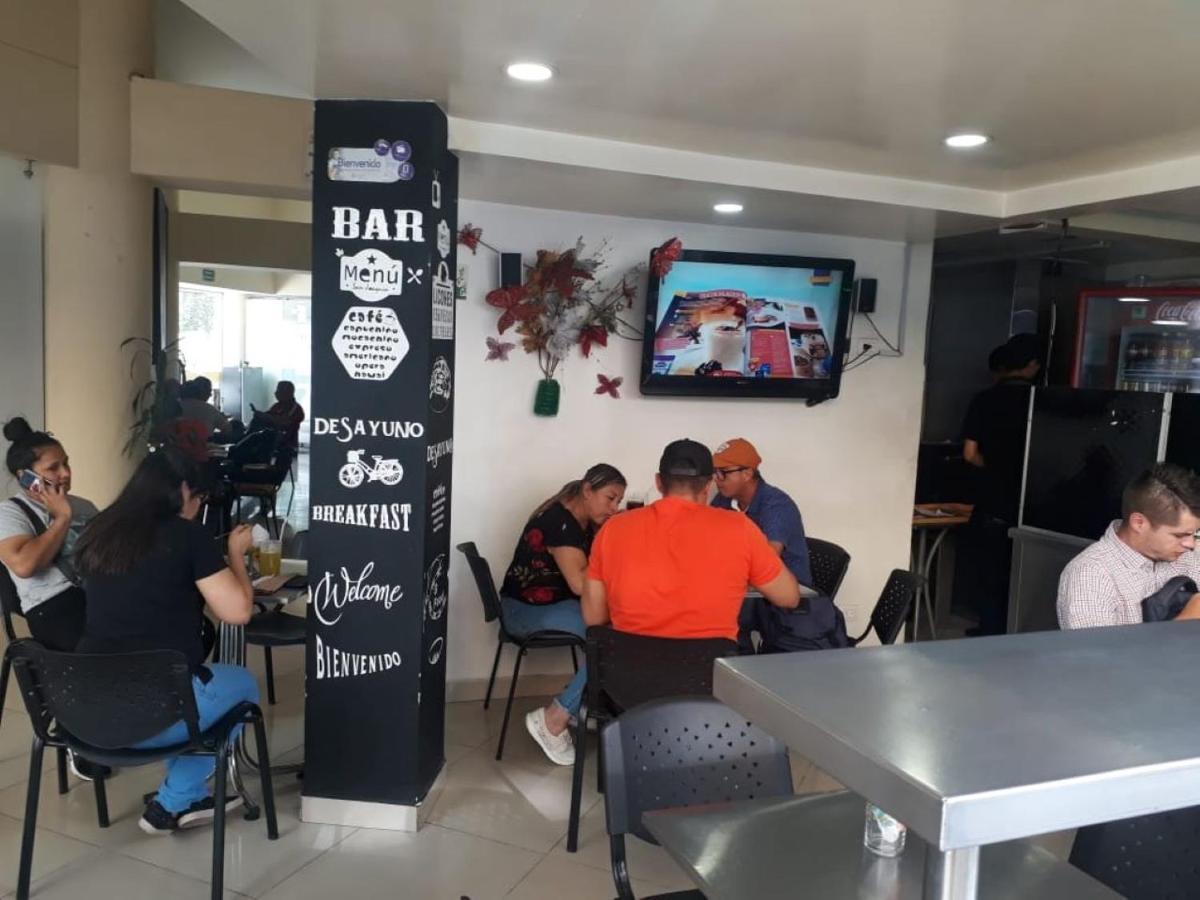 Hotel Kapital Medellin