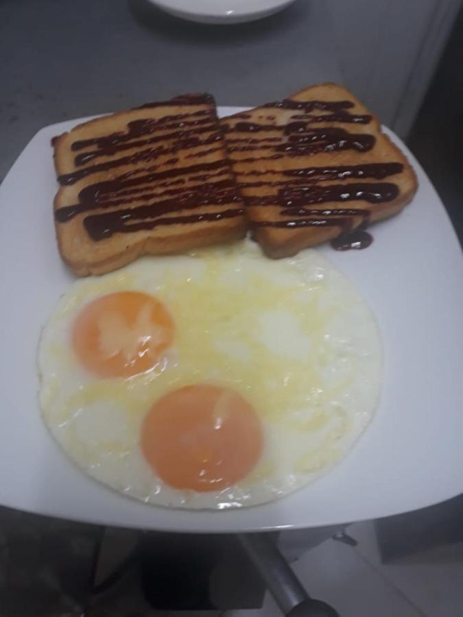 Kapital 3* Medellin