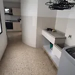 1023 Los Colores - Parqueadero - Zona Wifi - Coworking - Área exclusiva de la ciudad