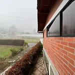 Apartamento Tranquilo En Santa Elena