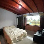 Apartamento Tranquilo En Santa Elena
