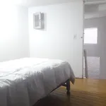 6141 Basement Hostel