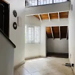 Belen House Hab 1