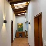 Mansion Br Villa Piscina, Jacuzzi, 6 Min De Provenza