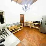 Mansion Br Villa Piscina, Jacuzzi, 6 Min De Provenza
