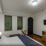 Like Home Hotel Boutique