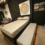 Mandala: Oasis De Paz Y Armonia Tres