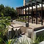 Bluedoors York Luxury Suites