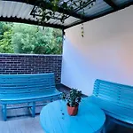 El Deck