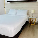 El Deck