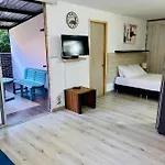 El Deck