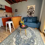 La Terraza Del Poblado 474-Tr1
