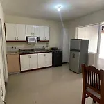 Apartamento Entero En Santa Gema Interior 202