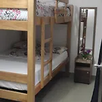 1E Amplio Y Comodo Apartamento Con Aire Acondicionado 100M2 En Laureles Estadio