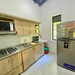 Apartamentos Amoblados Laureles Estadio Medellin Casa Margarita