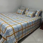 Hermoso Apartamento Ubicado En Zona Centrica De Medellin
