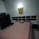 Apts Belen La Palma