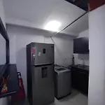Apts Belen La Palma